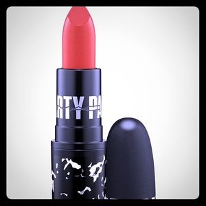 Smarticle MAC lipstick LIMITED EDITION